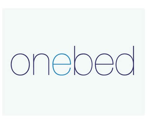 onebed|onebed.com.au.